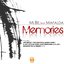 Memories (feat. Mafalda)