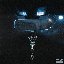 FORTUNA (feat. 22simba) - Single