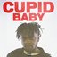 Cupid Baby