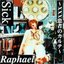 「Sick」 ~xxx患者のカルテ~