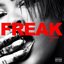 Freak