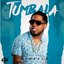 Tumbala