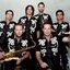 Not A Fucking Ska Band