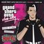 Grand Theft Auto: Vice City Official Soundtrack Box Set - Volume 2: Wave 103