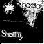 haqlia