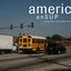 American SUP Original Soundtrack