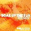 Soak Up The Sun (Surf Mesa Remix)