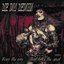 Fear the One.... That Kills the Soul [Explicit]