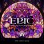 EPIC: The Circe Saga (Official Concept Album) - EP