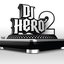 DJ Hero 2