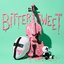Bittersweet