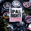 Up All Night! 56 Northern Soul Classics