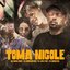 TOMA NICOLE