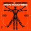 Men Machine EP - EP
