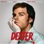Dexter: Music From the Showtime Original Series