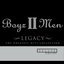 Legacy: The Greatest Hits Collection (Deluxe Edition) (Disc 1)
