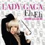 Eh, Eh (Nothing Else I Can Say) [France Version]