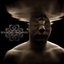 Shallow Bay: The Best Of Breaking Benjamin Deluxe Edition (Explicit)