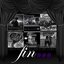 Curren$y - Fin...