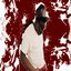 Lost Blood - Single