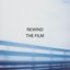 Rewind The Film [Disc 2]