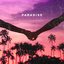 Paradise