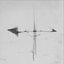 Arrow in the Breeze