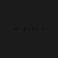 Vespertine