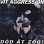 Död Åt Zog