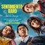 Sentimiento Raro (Canción Original de la Serie de Amazon Prime)