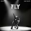 FLY - Single