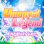 Umapyoi Legend (English ver.)