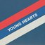 young hearts
