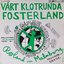 Vårt Klotrunda Fosterland