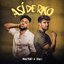 Así De Rico (Remix) - Single