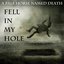 Fell in My Hole - Single