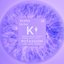 Potassium - Single