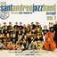 Jazzing 6 Vol. 1