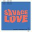 Savage Love (Laxed - Siren Beat) [BTS Remix]