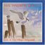 Seagulls of Kristiansund - Live at the Village Vanguard