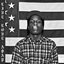 LiveLoveA$AP