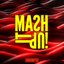 Mash It Up