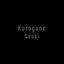 Kurogane - Single