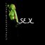 Sex