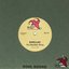Soul Sound Single