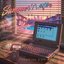 SUMMER 91.exe
