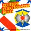 Deutsche Elektronische Musik - Experimental German Rock And Electronic Music 1972-83