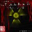 S.T.A.L.K.E.R. Tribute