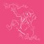 The Pink Album