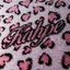 kAHpE - Single